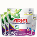 Ariel All in 1 Color wascapsules - 280 wasbeurten