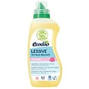 Ecodoo Delicaat wasmiddel - 50 wasbeurten