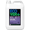 Ecover Delicate Donkere & Zwarte wasmiddel - 111 wasbeurten