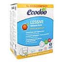 Ecodoo vloeibaar geconcentreerd perzikwasmiddel - 160 wasbeurten