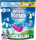 Witte Reus Power Caps - 180 wasbeurten