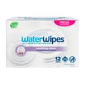 WaterWipes Soothing Clean Babydoekjes - 720 stuks