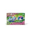 Dreft 4in1 Wascapsules Touch of Pink - 14 wasbeurten