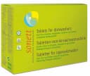 Sonett Vaatwasmachine - 25 vaatwastabletten