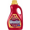 Woolite Color met Keratine wasmiddel - 200 wasbeurten