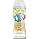 Dreft Geurbooster Witte Bloesems