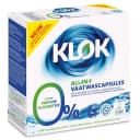 Klok ALLin1 - 26 vaatwastabletten