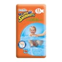 Huggies Little Swimmers Maat 5/6 11 stuks 11 stuks