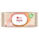 Kruidvat Mega Babydoekjes - 40 stuks