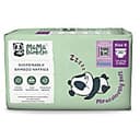 Mama Bamboo eco luiers - prematuur - maat 0 (30 stuks)