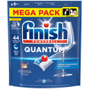 Finish Quantum reguliere vaatwascapsules - 44 vaatwastabletten