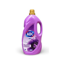 ABC Lavendel wasverzachter - 0 wasbeurten