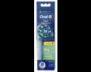 Oral-B Pro Cross Action White opzetborstels 5 stuks