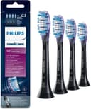 Philips Sonicare Borstelset Premium Gum Care 4 stuks 4 stuks