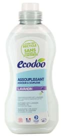 Ecodoo Lavendel wasverzachter - 0 wasbeurten