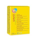 Sonett Compact wasmiddel - 0 wasbeurten
