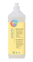Sonett wasverzachter - 0 wasbeurten