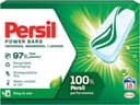Persil Powerbars Universeel wascapsules - 16 wasbeurten