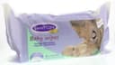 SweetCare Babydoekjes normaal 1 x 72 doekjes