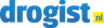 Drogist.nl