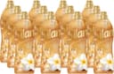 Silan Aroma Therapy Facinating Frangipani wasverzachter - 420 wasbeurten