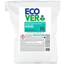 Ecover Universeel Lavendel & Eucalyptus waspoeder - 100 wasbeurten
