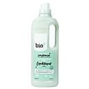 Bio-D met Jeneverbes wasverzachter - 20 wasbeurten