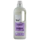 Bio-D wasverzachter met lavendel - 20 wasbeurten
