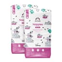 Mama Bear met Disney, Ultra Dry luiers, Maat 5+ (11-17 kg)