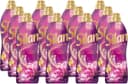 Silan Aroma Therapy Magic Magnoglia Wasverzachter - 420 wasbeurten