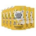 Marcel's Green Soap Wasverzachter - 180 wasbeurten