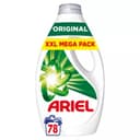 Ariel Original Vloeibaar Wasmiddel - 78 wasbeurten