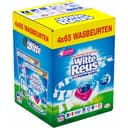 Witte Reus Power Caps wit- en lichtgekleurde wascapsules - 260 wasbeurten