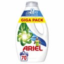 Ariel vloeibaar wasmiddel - 70 wasbeurten