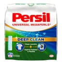Persil Megaperls Power Waspoeder - 17 wasbeurten
