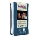 Bambo Nature Bambo Dreamy Nachtluierbroekjes 4-7 jaar Unisex 10 stuks