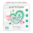 Attitude babydoekjes navulling 3 x 72