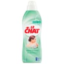Le Chat Fresh & Care Wasverzachter - 480 wasbeurten