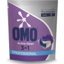 Omo Professional Pro Formula Active Clean 3in1 - 320 wasbeurten