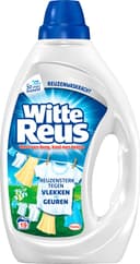 Witte Reus Gel Witte was vloeibaar wasmiddel - 114 wasbeurten