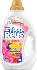 Frisse Reus Gel Orchidee Vloeibaar wasmiddel - 114 wasbeurten
