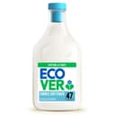Ecover Roos & Bergamot wasverzachter - 47 wasbeurten