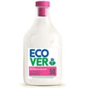 Ecover Wasverzachter Appelbloesem & Amandel - 300 wasbeurten