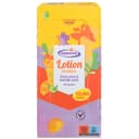 Trekpleister Lotiondoekjes - 960 stuks