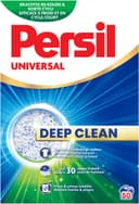 Persil Powder Universeel waspoeder - 50 wasbeurten