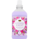 Jumbo Lavendel zachte wasverzachter - 30 wasbeurten