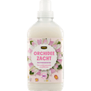 Jumbo Orchidee wasverzachter - 30 wasbeurten
