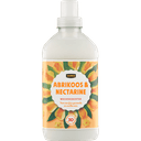 Jumbo Abrikoos & Nectarine wasverzachter - 28 wasbeurten