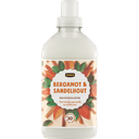 Jumbo bergamot & sandelhout wasverzachter - 28 wasbeurten